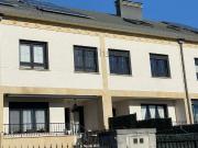 Chalet, Siero