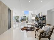 Chalet, Sierra Blanca, Marbella