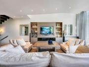 Chalet, Sierra Blanca, Marbella