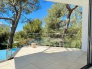 Chalet, Sierra Blanca, Marbella