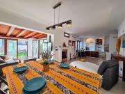 Chalet, Sierra Blanca, Marbella
