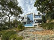 Chalet, Sierra Blanca, Marbella