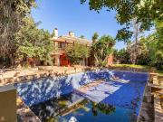 Chalet, Sierra Blanca, Marbella