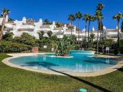 Chalet, Sierra Blanca, Marbella