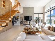 Chalet, Sierra Blanca, Marbella