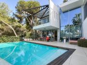 Chalet, Sierra Blanca, Marbella