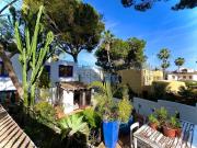 Chalet, Sierra Blanca, Marbella