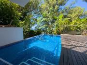 Chalet, Sierra Blanca, Marbella