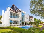 Chalet, Sierra Blanca, Marbella