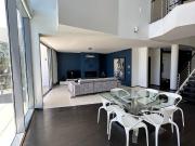 Chalet, Sierra Blanca, Marbella