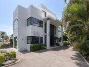 Chalet, Sierra Blanca, Marbella