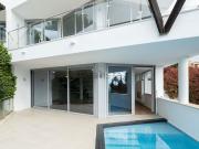 Chalet, Sierra Blanca, Marbella