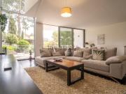 Chalet, Sierra Blanca, Marbella