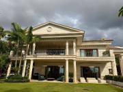 Chalet, Sierra Blanca, Marbella