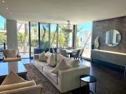 Chalet, Sierra Blanca, Marbella