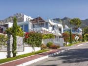 Chalet, Sierra Blanca, Marbella