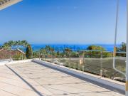 Chalet, Sierra Blanca, Marbella