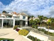 Chalet, Sierra Blanca, Marbella