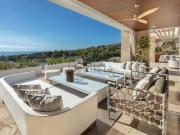 Chalet, Sierra Blanca, Marbella