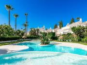 Chalet, Sierra Blanca, Marbella