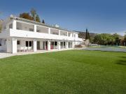 Chalet, Sierra Blanca, Marbella