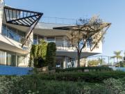 Chalet, Sierra Blanca, Marbella