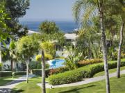 Chalet, Sierra Blanca, Marbella