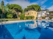 Chalet, Sierra Blanca, Marbella