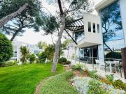 Chalet, Sierra Blanca, Marbella