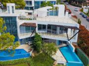 Chalet, Sierra Blanca, Marbella Chalet, Sierra Blanca, Marbella