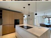 Chalet, Sierra Blanca, Marbella