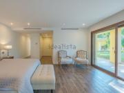 Chalet, Sierra Blanca, Marbella