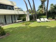 Chalet, Sierra Blanca, Marbella