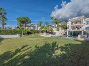 Chalet, Sierra Blanca, Marbella