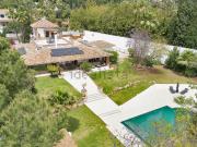 Chalet, Sierra Blanca, Marbella