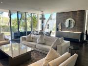 Chalet, Sierra Blanca, Marbella