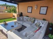 Chalet, Sierra Blanca, Marbella