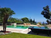 Chalet, Sierra Blanca, Marbella