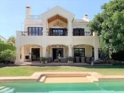 Chalet, Sierra Blanca, Marbella