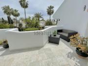 Chalet, Sierra Blanca, Marbella