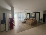 Chalet, Sierra Blanca, Marbella