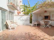 Chalet, Sierra de Estepona Avda de Andalucia, Estepona