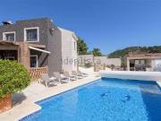 Chalet, Sierra de Estepona Avda de Andalucia, Estepona