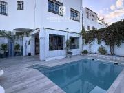 Chalet, Sierra de Estepona Avda de Andalucia, Estepona