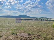 Chalet, Sierra de Fuentes