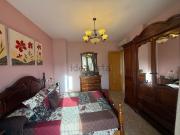 Chalet, Sierra de Yeguas