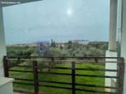 CHALET SIERRILLA VENTA