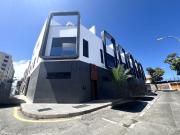 Chalet, Siete Palmas, Las Palmas de Gran Canaria