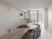 Chalet, Siete Palmas, Las Palmas de Gran Canaria