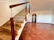 Chalet sin Estrenar!